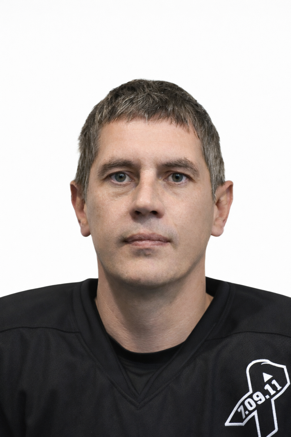 Соколов Артём